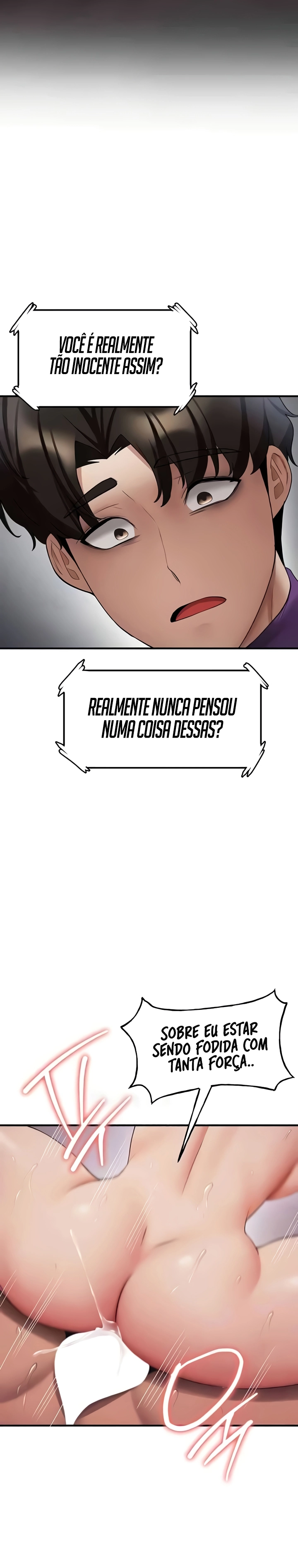 Pagina 18
