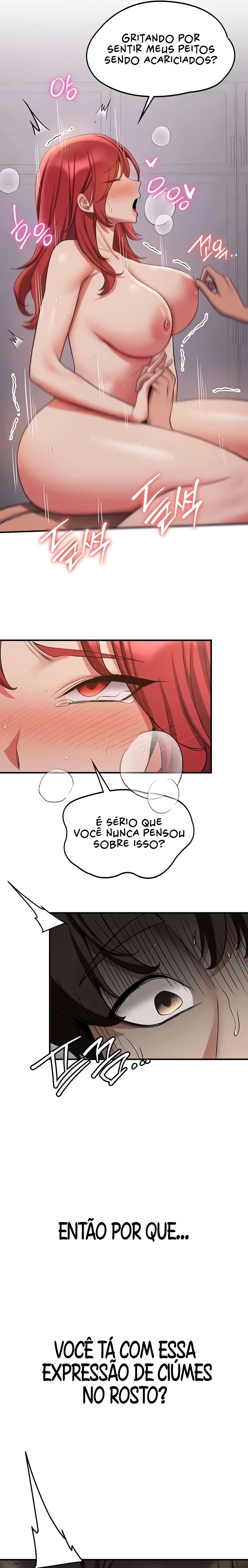 Pagina 20