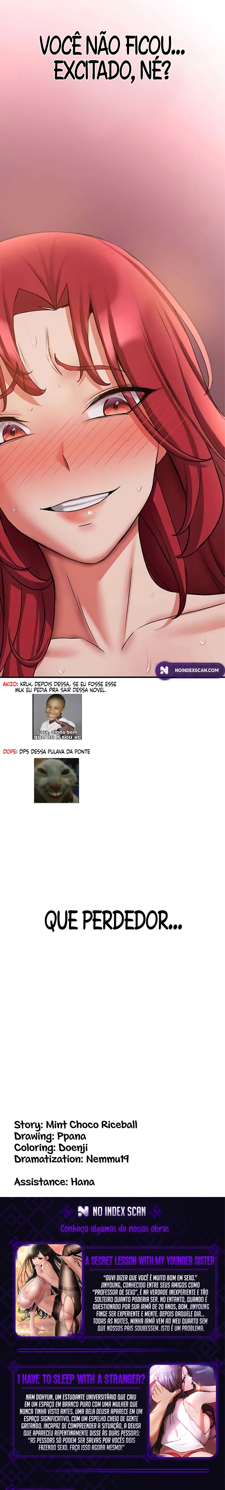 Pagina 28