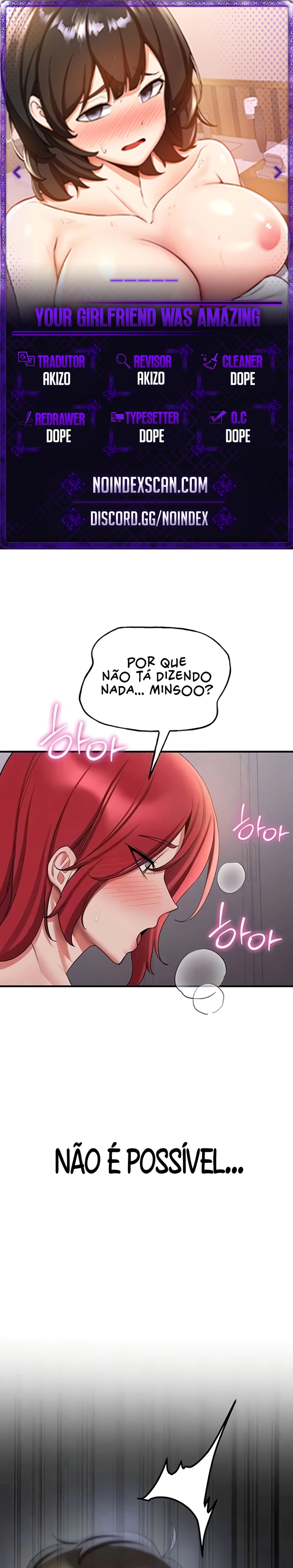 Pagina 1