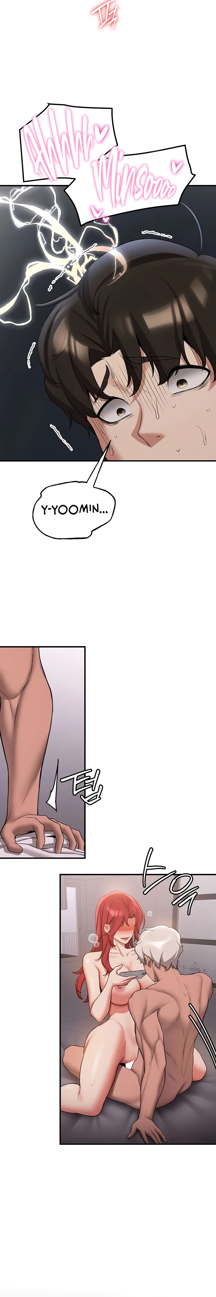 Pagina 6
