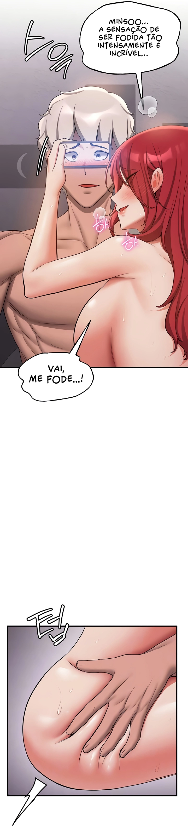 Pagina 7