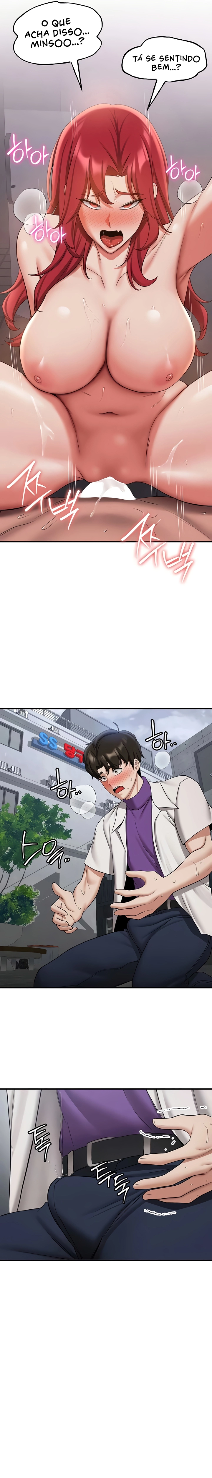 Pagina 10