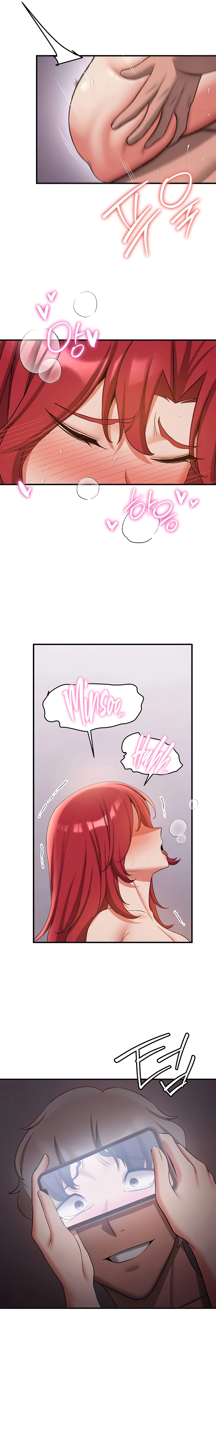 Pagina 12