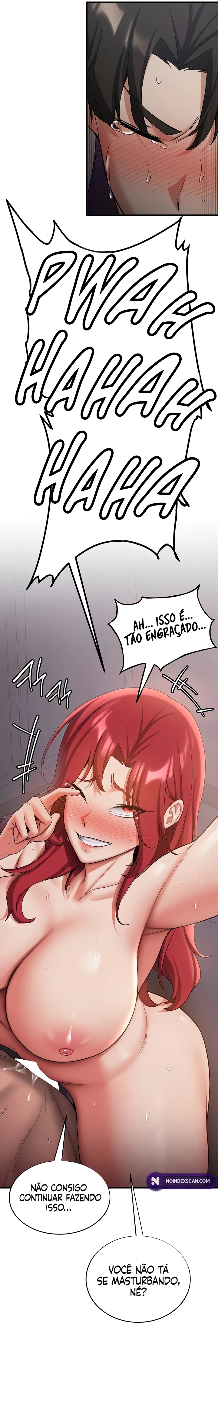 Pagina 15