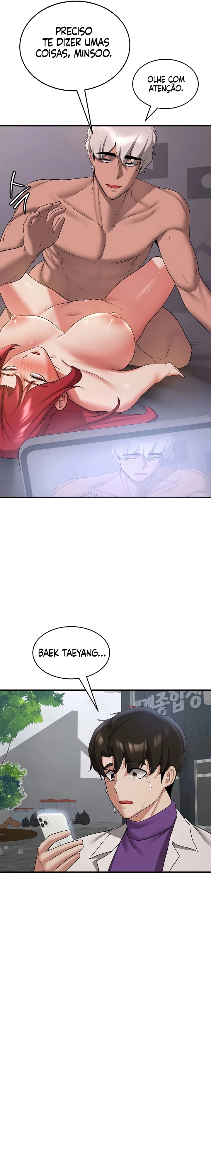 Pagina 20