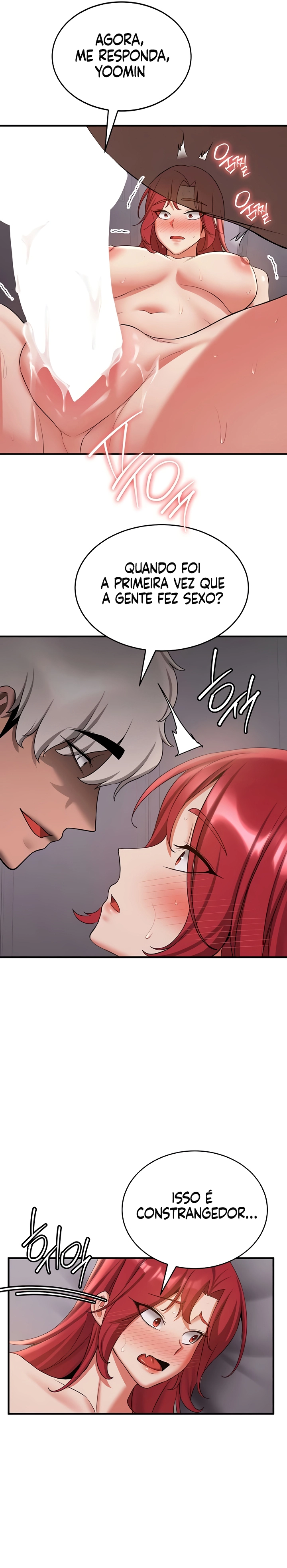 Pagina 21