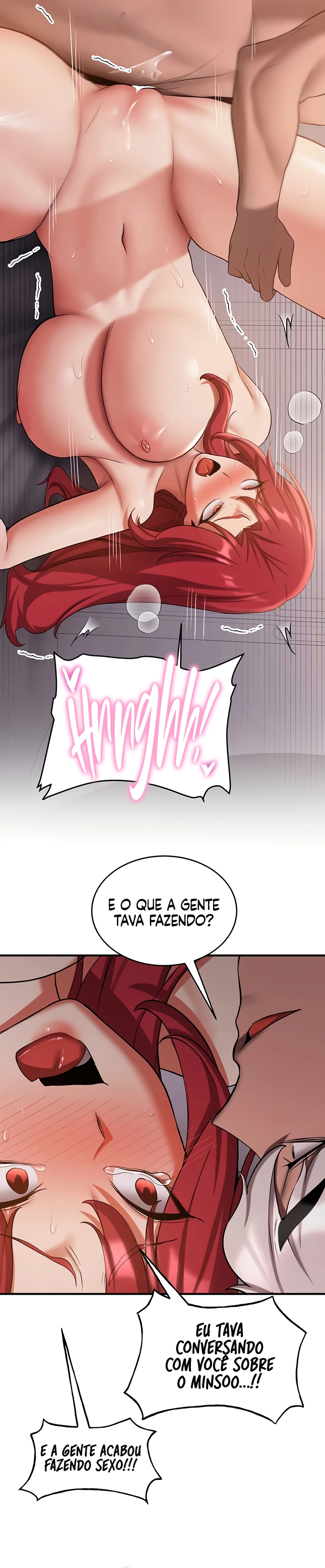 Pagina 26