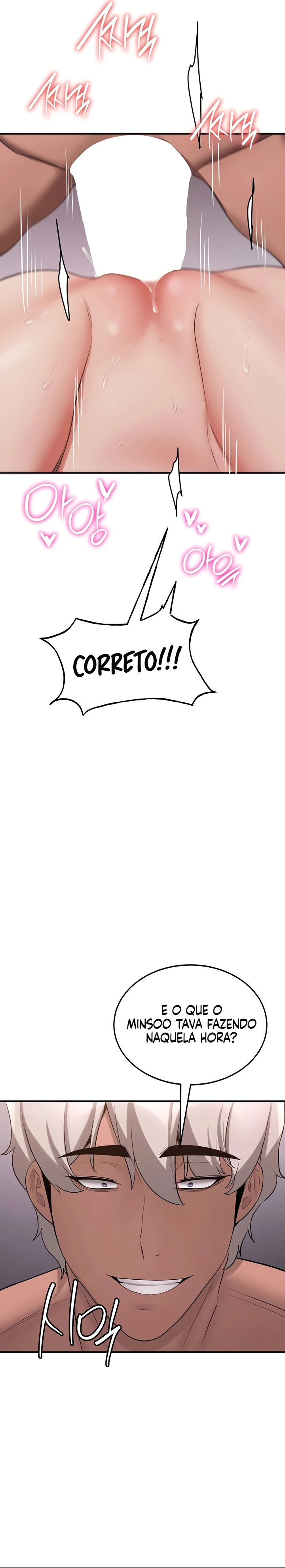 Pagina 27