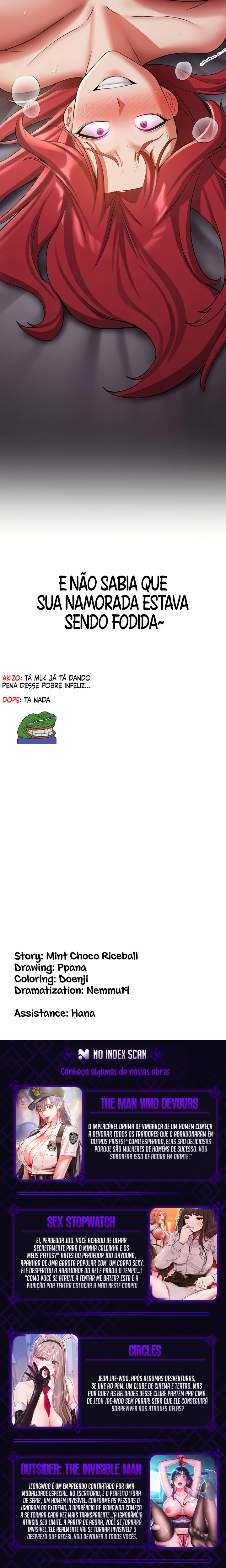 Pagina 30