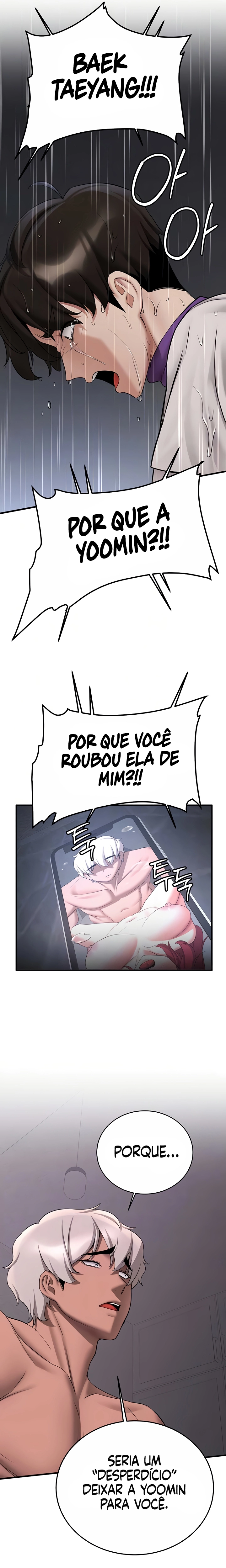 Pagina 5