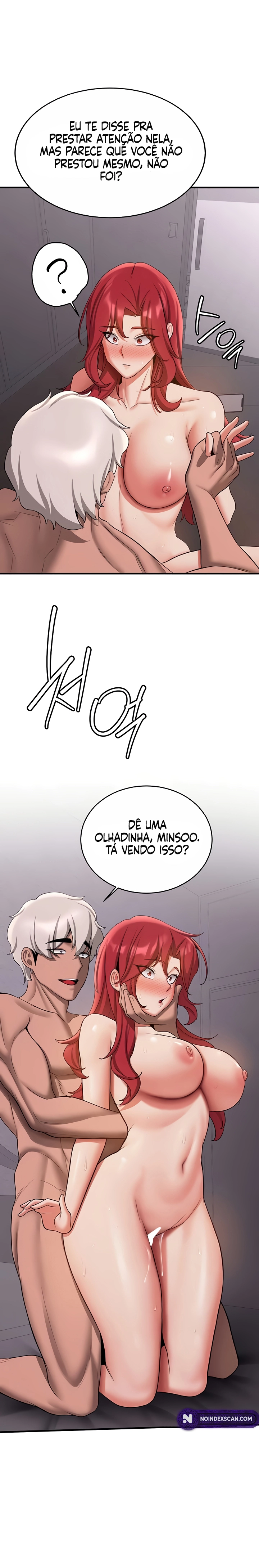 Pagina 6