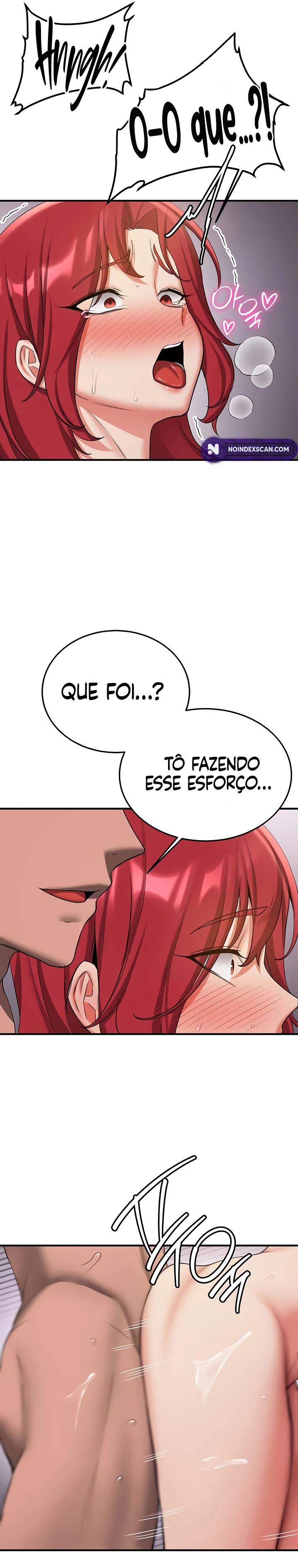 Pagina 9