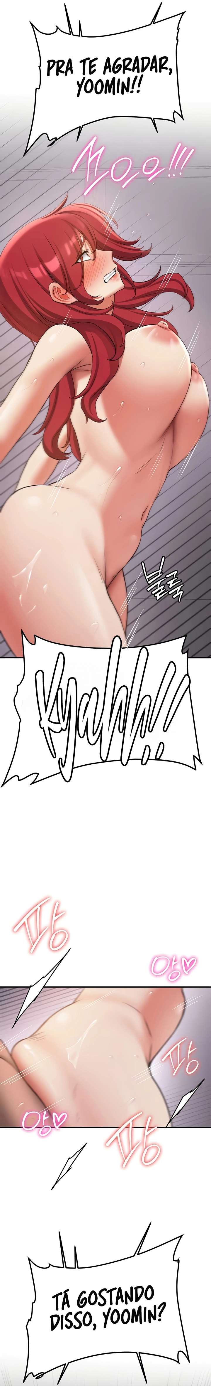 Pagina 10
