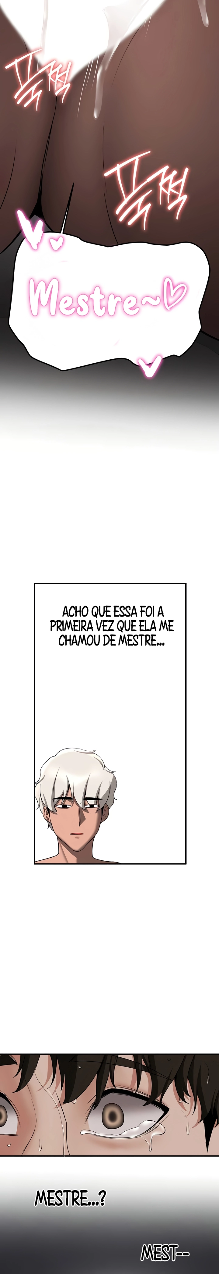 Pagina 13