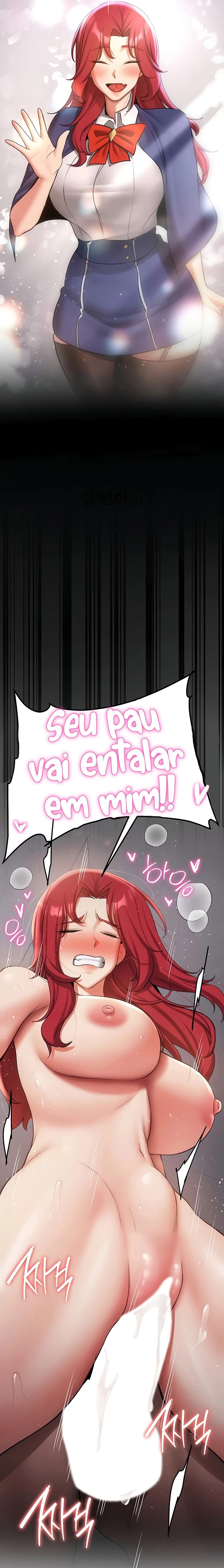 Pagina 15