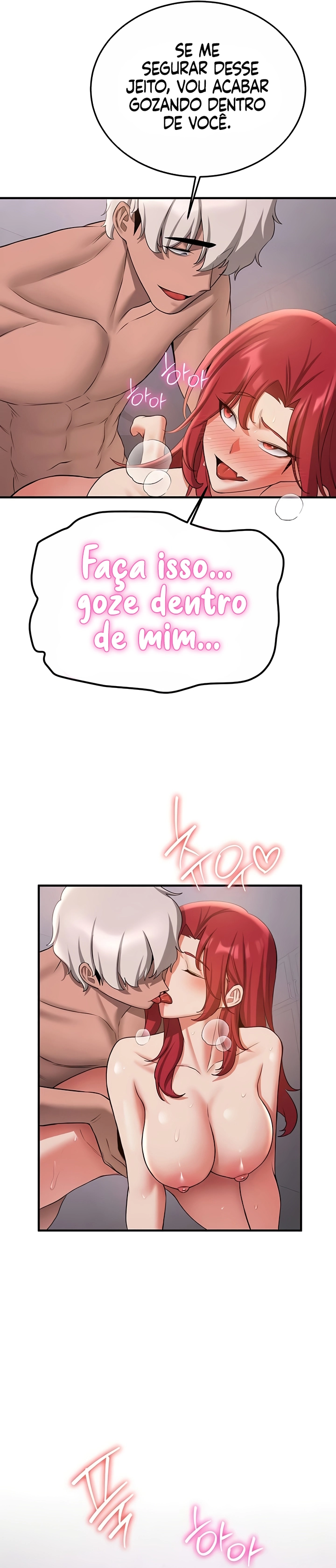 Pagina 21