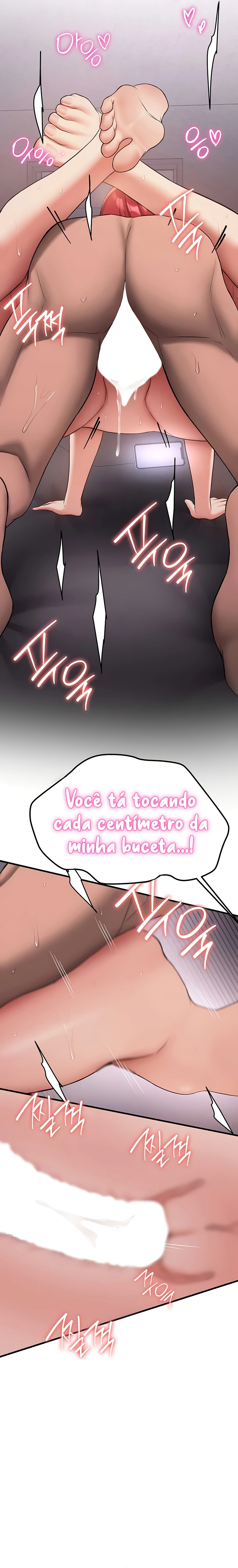 Pagina 22