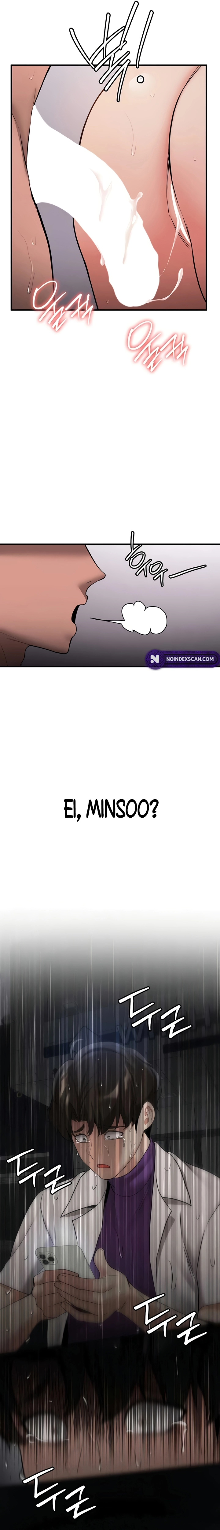 Pagina 26