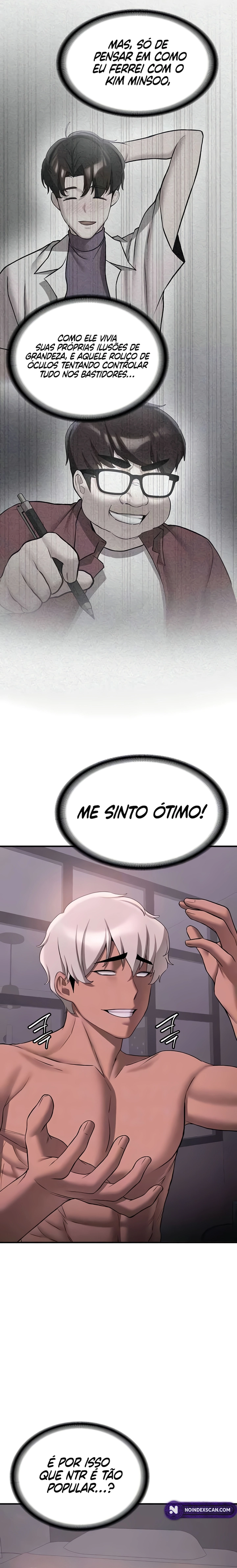 Pagina 5