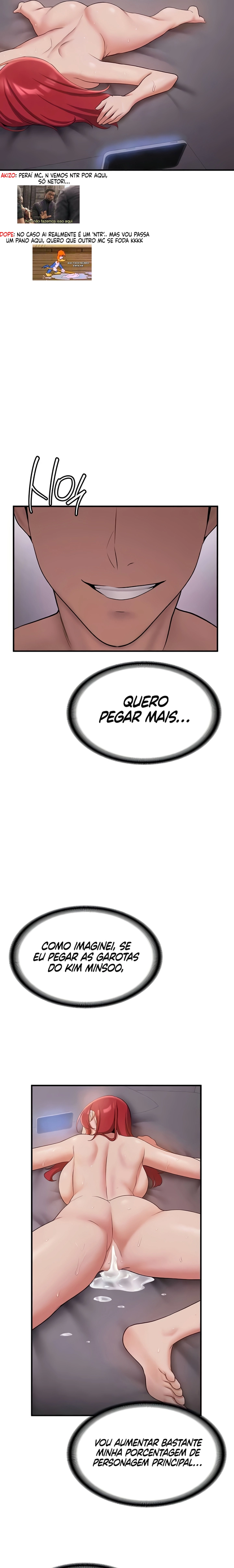 Pagina 6