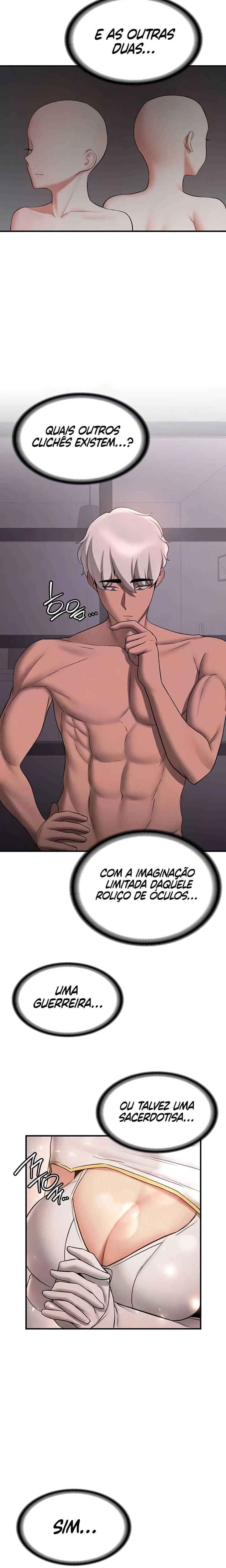 Pagina 8