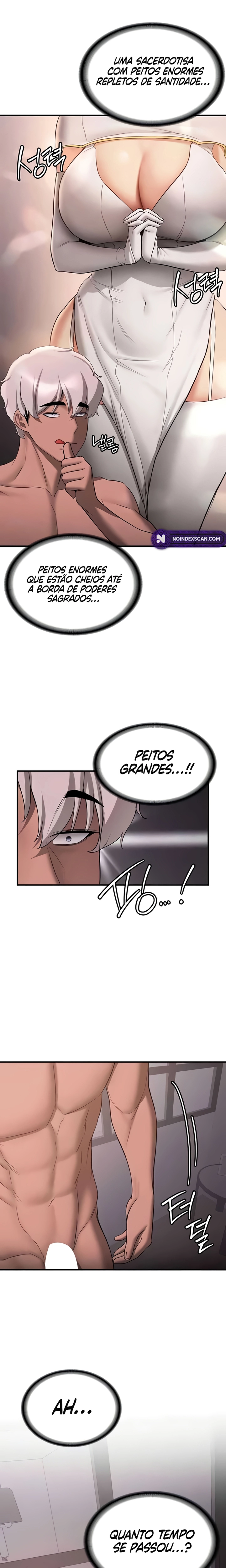 Pagina 9