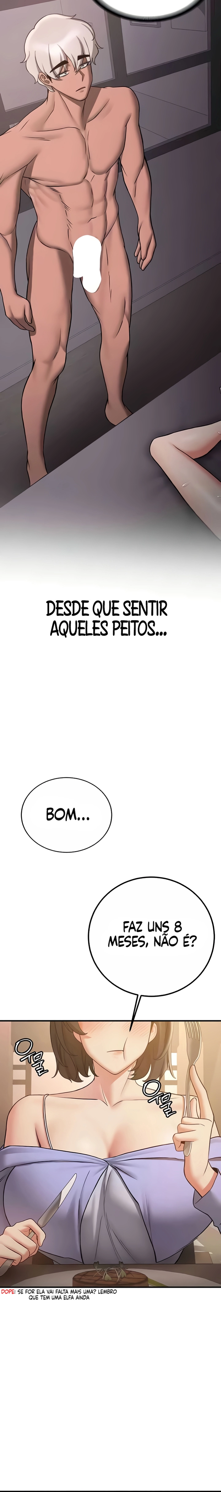 Pagina 10