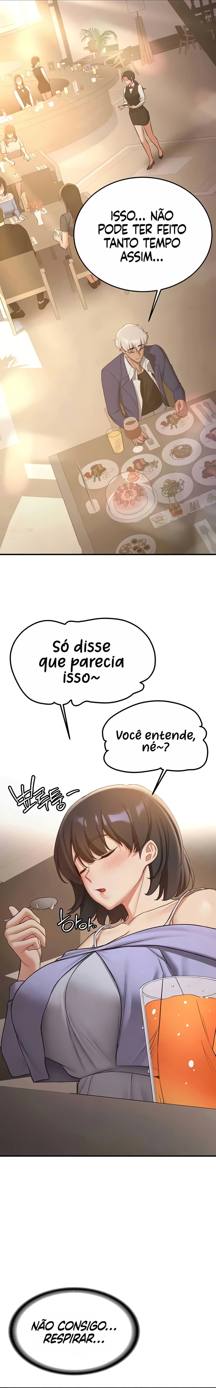 Pagina 11