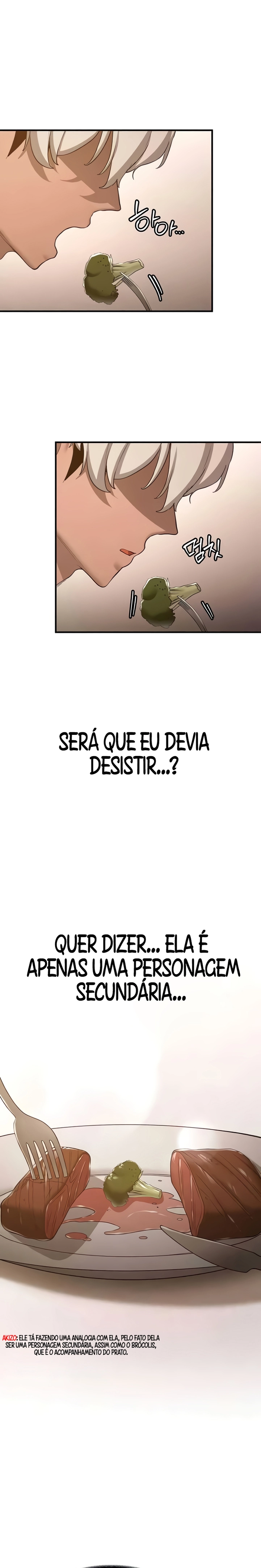 Pagina 13