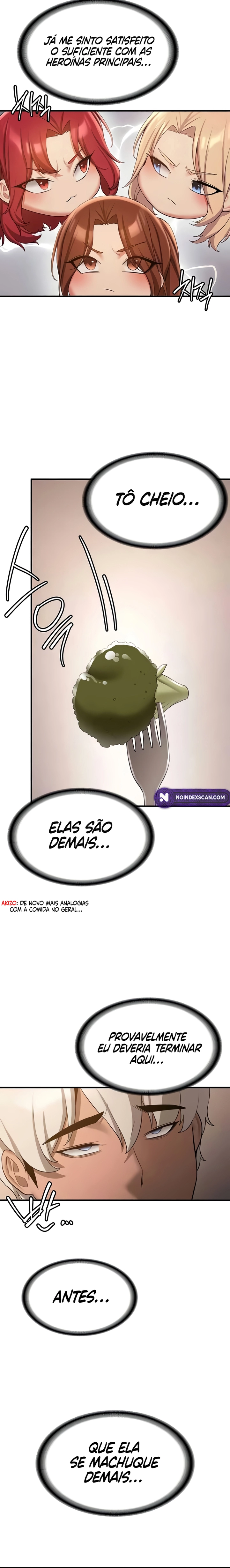 Pagina 14