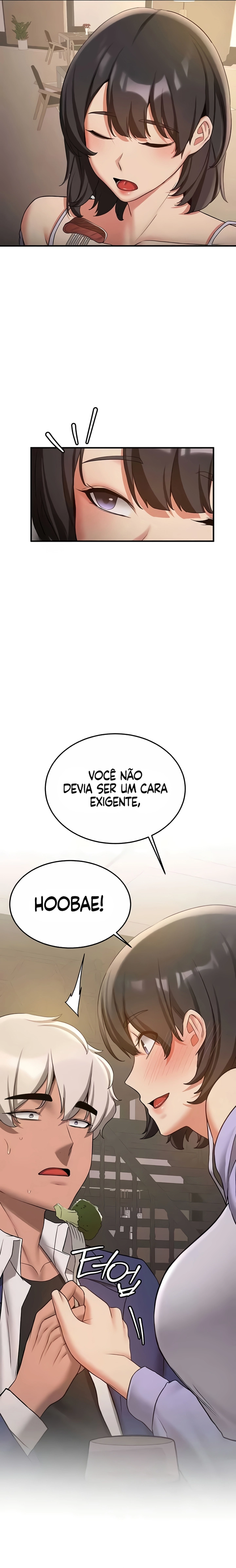 Pagina 15