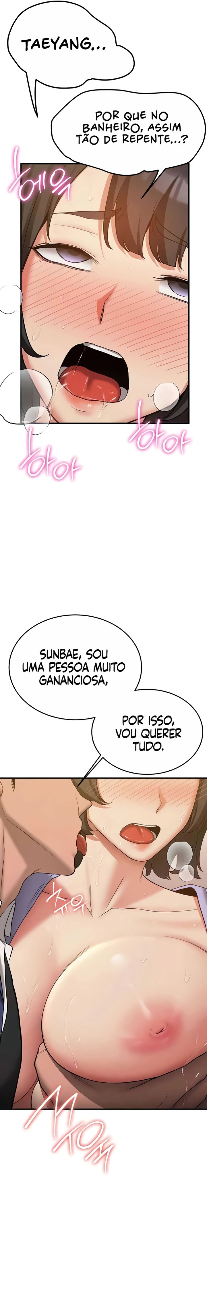Pagina 20