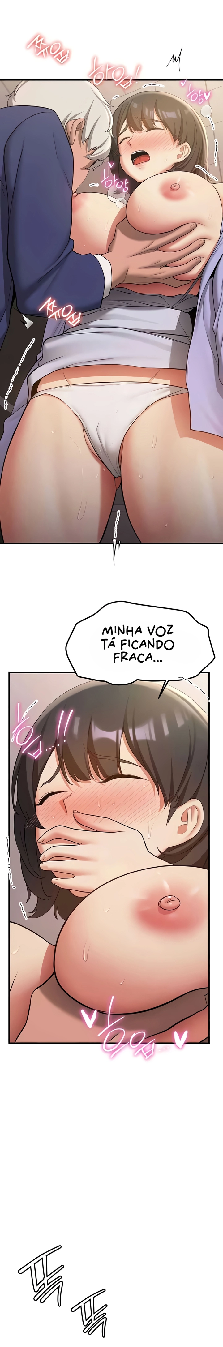Pagina 22