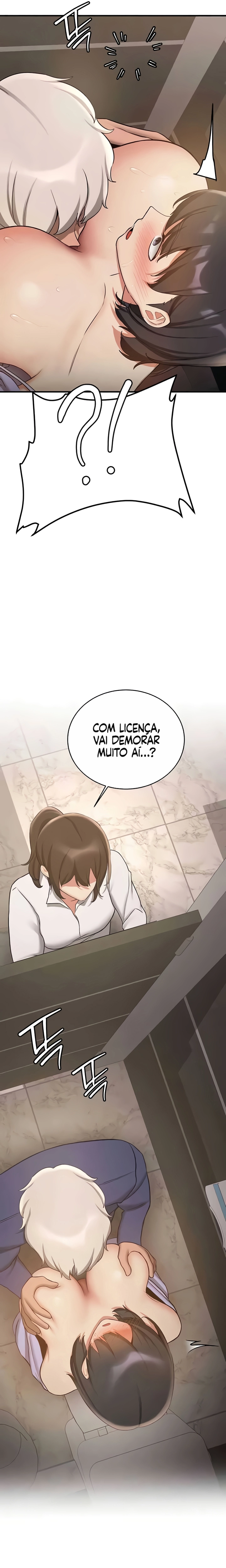 Pagina 23