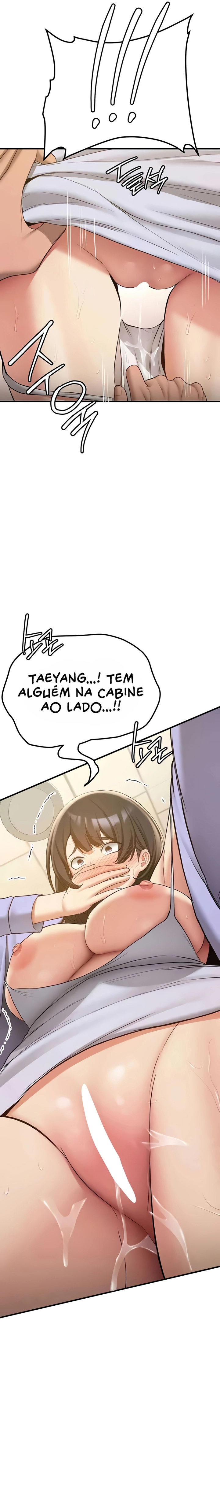 Pagina 25