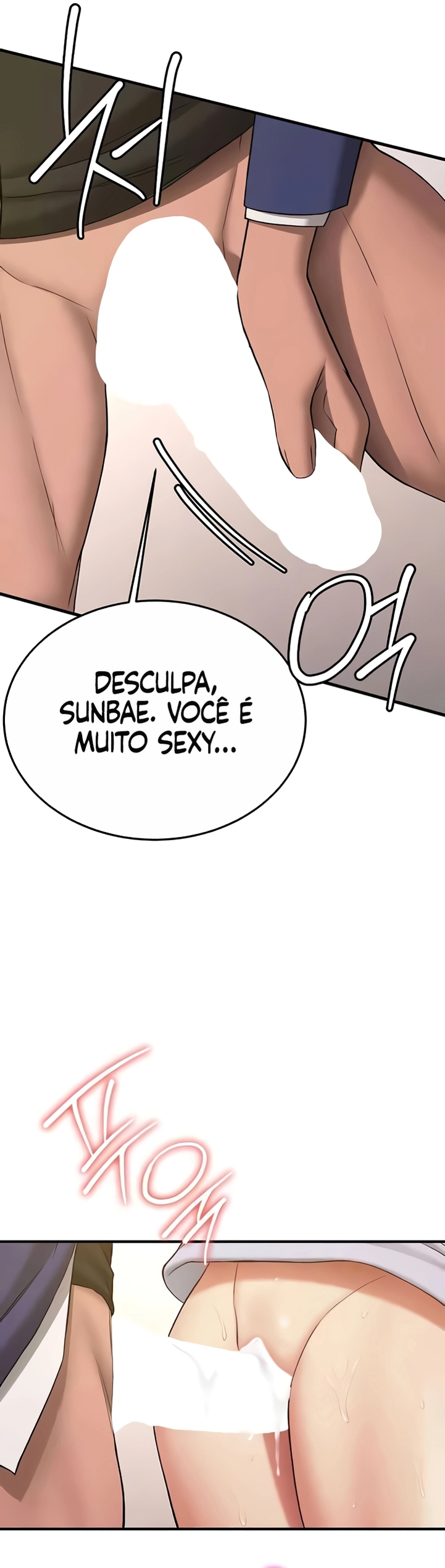 Pagina 26