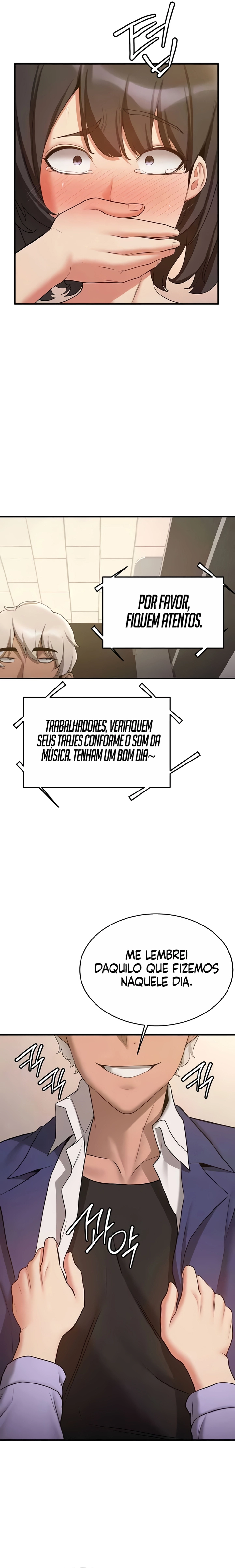 Pagina 6