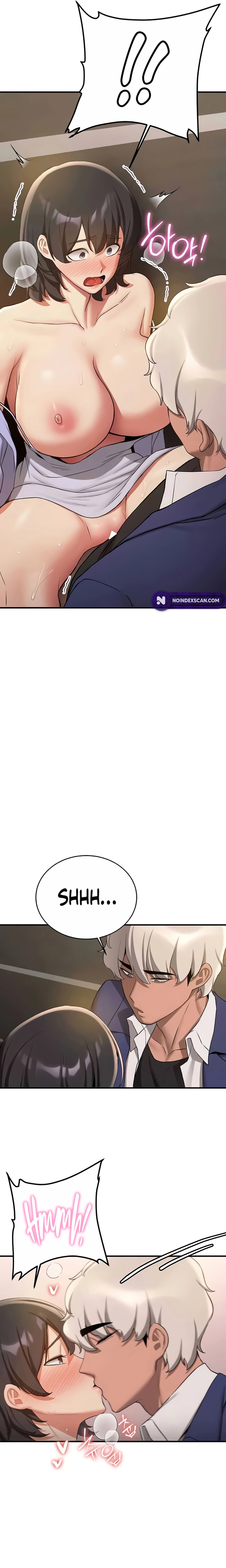 Pagina 9