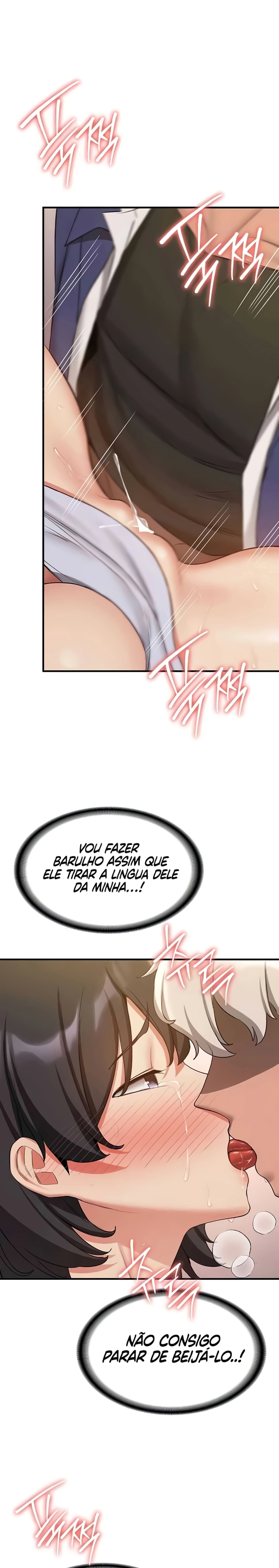 Pagina 10