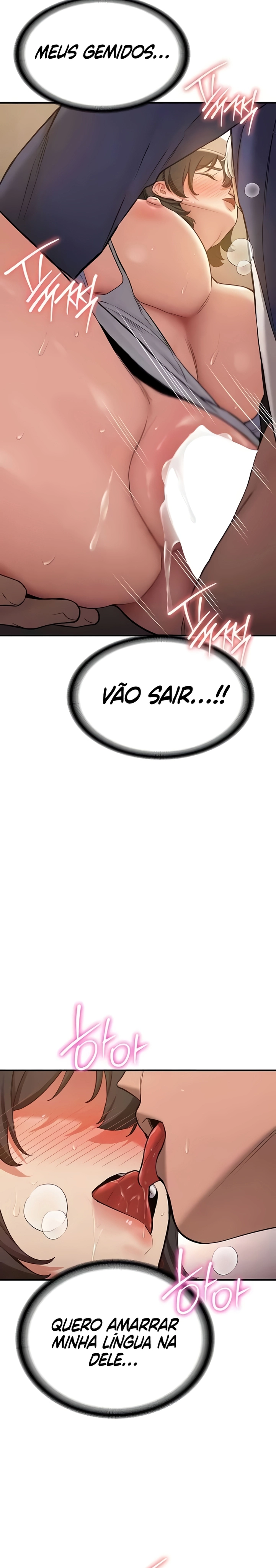 Pagina 11