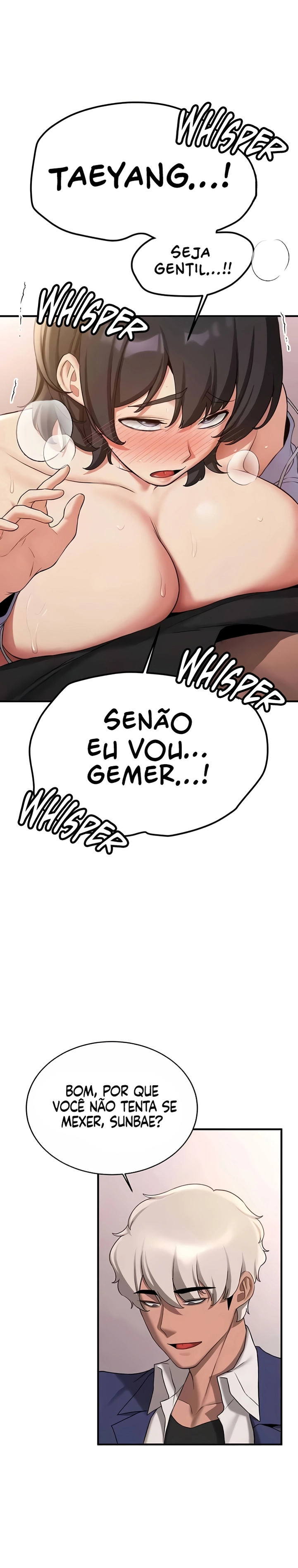 Pagina 14
