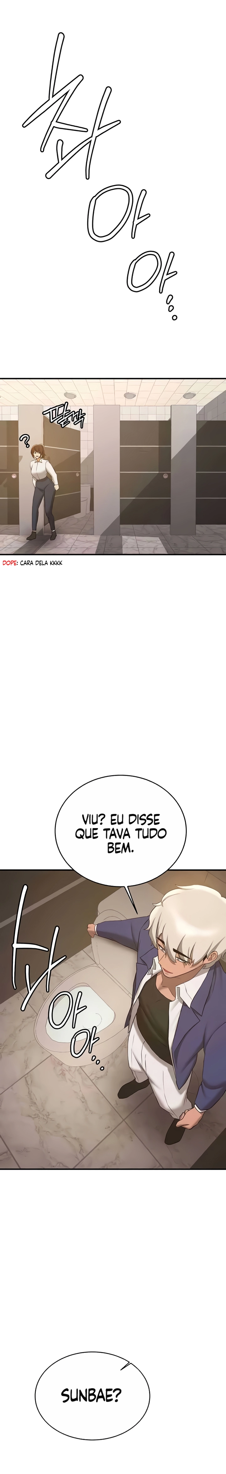 Pagina 21