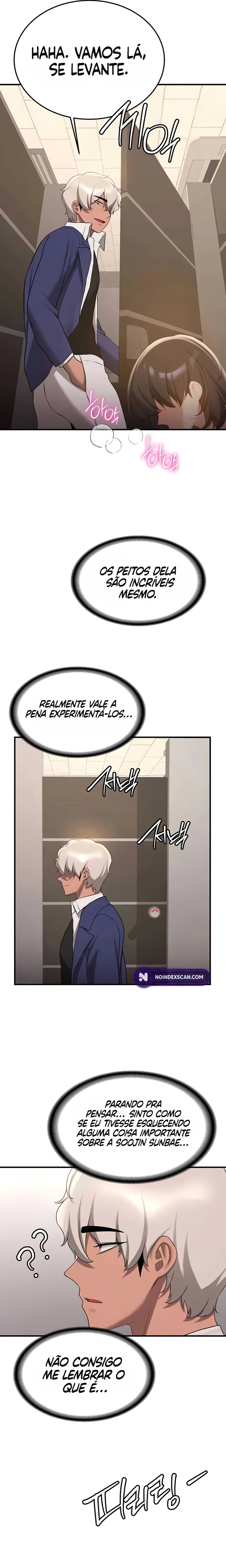 Pagina 23