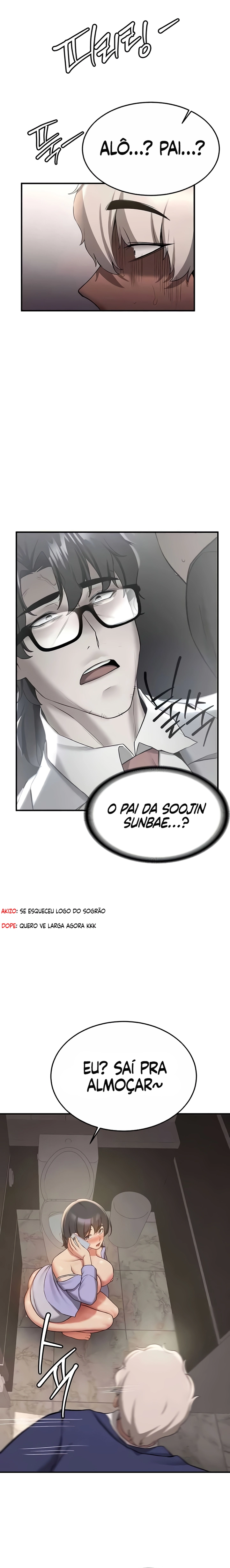 Pagina 24