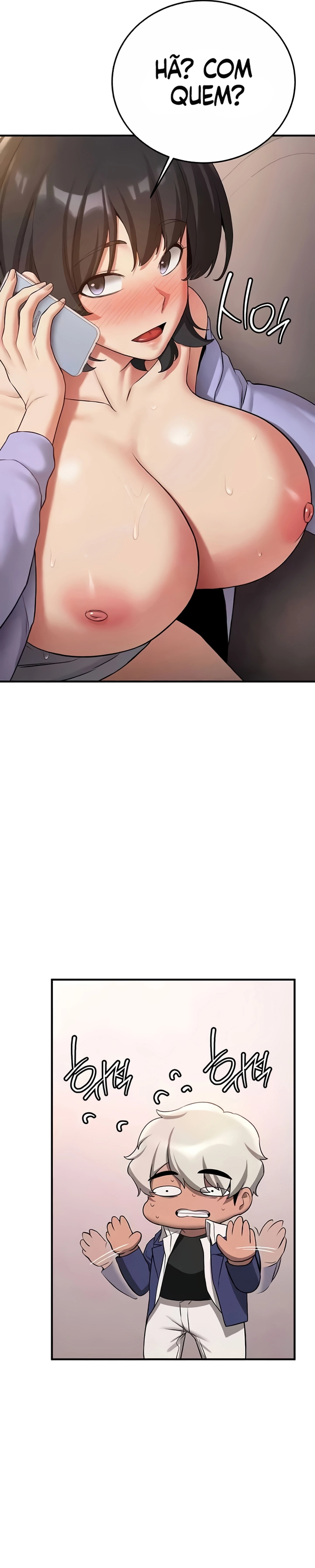 Pagina 25