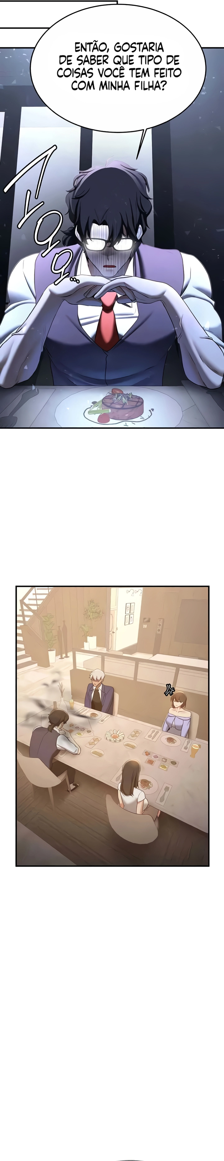 Pagina 27