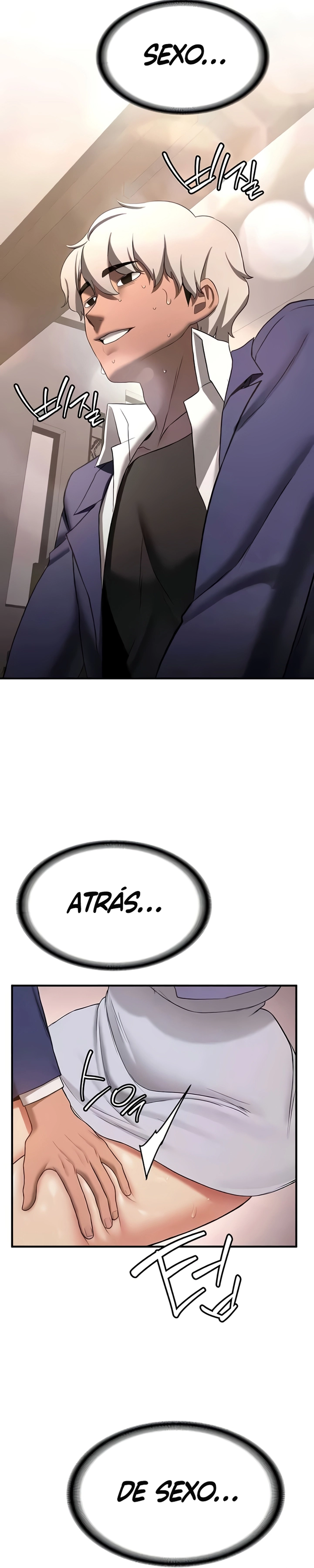 Pagina 28