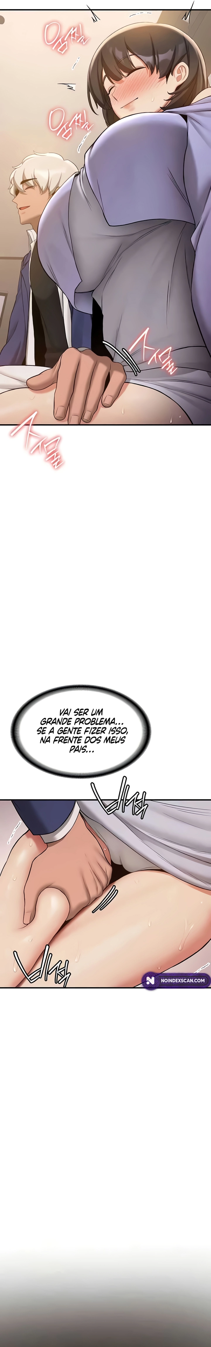 Pagina 29