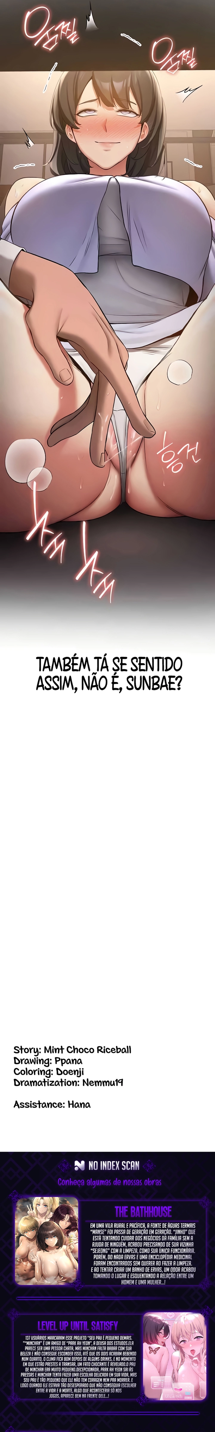 Pagina 30